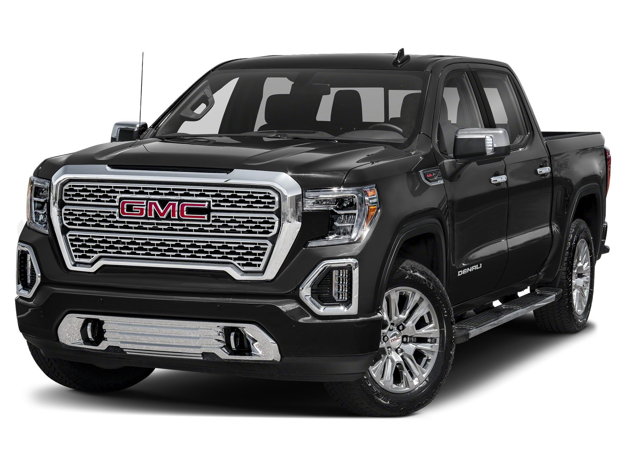 gmc sierra 1500 denali 2019 3GTU9FED4KG255206 image gmc sierra 1500 denali 2019 3GTU9FED4KG255206 image